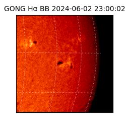 gong - 2024-06-02T23:00:02