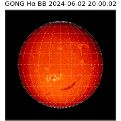 gong - 2024-06-02T20:00:02