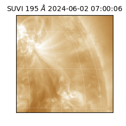 suvi - 2024-06-02T07:00:06.515000