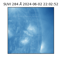 suvi - 2024-06-02T22:02:52.282000