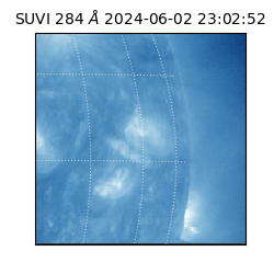 suvi - 2024-06-02T23:02:52.426000