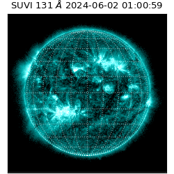 suvi - 2024-06-02T01:00:59.195000