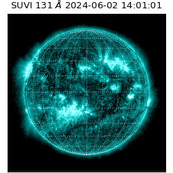 suvi - 2024-06-02T14:01:01.095000