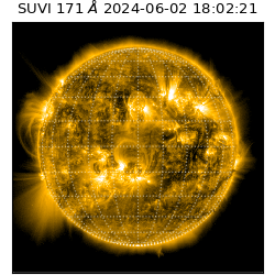 suvi - 2024-06-02T18:02:21.687000