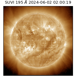 suvi - 2024-06-02T02:00:19.347000