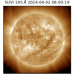 suvi - 2024-06-02T06:00:19.931000