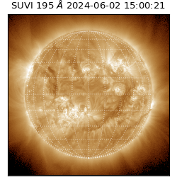 suvi - 2024-06-02T15:00:21.245000