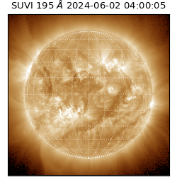 suvi - 2024-06-02T04:00:05.995000