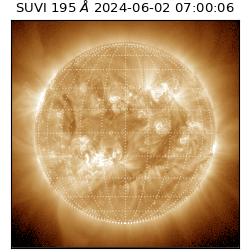 suvi - 2024-06-02T07:00:06.515000