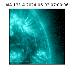 saia - 2024-06-03T07:00:06.615000