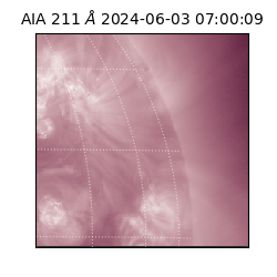 saia - 2024-06-03T07:00:09.624000