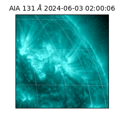 saia - 2024-06-03T02:00:06.616000