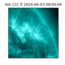 saia - 2024-06-03T08:00:06.622000