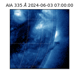 saia - 2024-06-03T07:00:00.632000