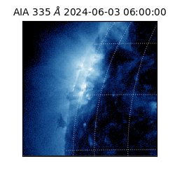 saia - 2024-06-03T06:00:00.632000