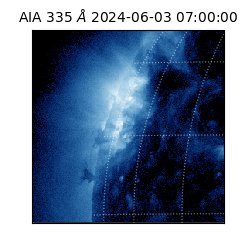 saia - 2024-06-03T07:00:00.632000