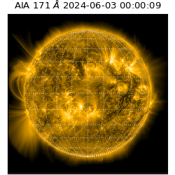 saia - 2024-06-03T00:00:09.350000