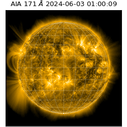 saia - 2024-06-03T01:00:09.350000