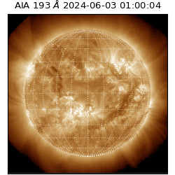 saia - 2024-06-03T01:00:04.844000