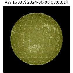 saia - 2024-06-03T03:00:14.126000