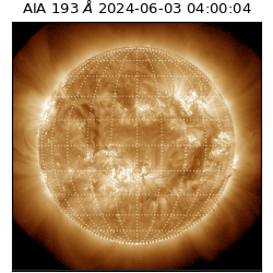 saia - 2024-06-03T04:00:04.843000