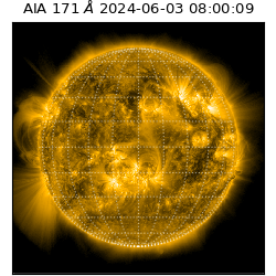 saia - 2024-06-03T08:00:09.350000