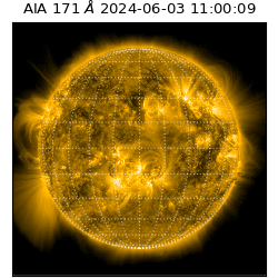 saia - 2024-06-03T11:00:09.350000