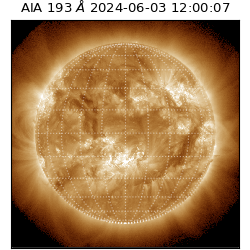 saia - 2024-06-03T12:00:07.023000