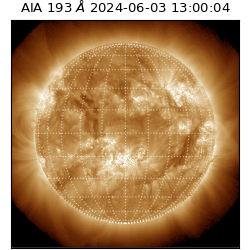 saia - 2024-06-03T13:00:04.843000