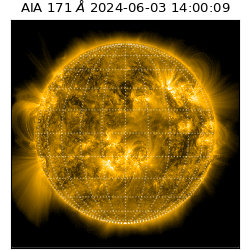 saia - 2024-06-03T14:00:09.351000