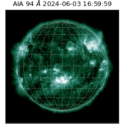 saia - 2024-06-03T16:59:59.123000