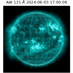 saia - 2024-06-03T17:00:06.616000