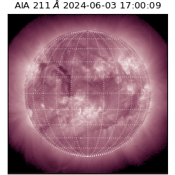 saia - 2024-06-03T17:00:09.621000