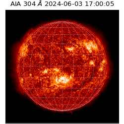 saia - 2024-06-03T17:00:05.129000