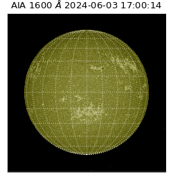 saia - 2024-06-03T17:00:14.119000
