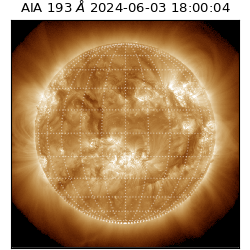 saia - 2024-06-03T18:00:04.843000