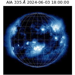 saia - 2024-06-03T18:00:00.615000