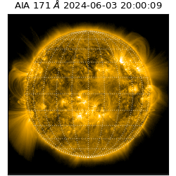 saia - 2024-06-03T20:00:09.350000