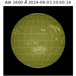 saia - 2024-06-03T20:00:14.126000