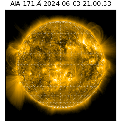 saia - 2024-06-03T21:00:33.350000