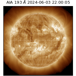 saia - 2024-06-03T22:00:05.232000