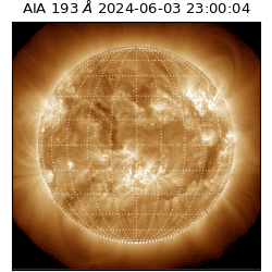 saia - 2024-06-03T23:00:04.845000