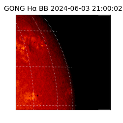 gong - 2024-06-03T21:00:02