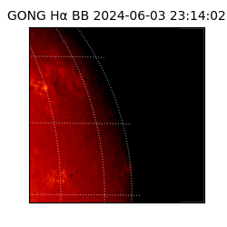 gong - 2024-06-03T23:14:02