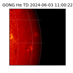 gong - 2024-06-03T11:00:22