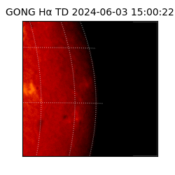 gong - 2024-06-03T15:00:22