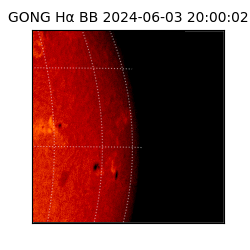 gong - 2024-06-03T20:00:02