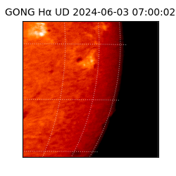 gong - 2024-06-03T07:00:02