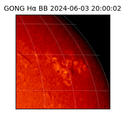 gong - 2024-06-03T20:00:02