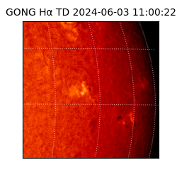 gong - 2024-06-03T11:00:22